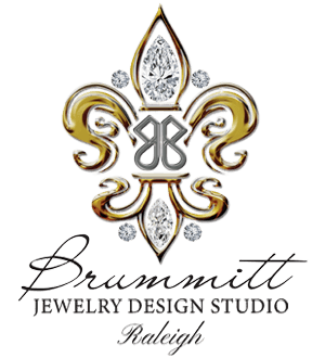 Brummitt Jewelry Design Studio (NC)