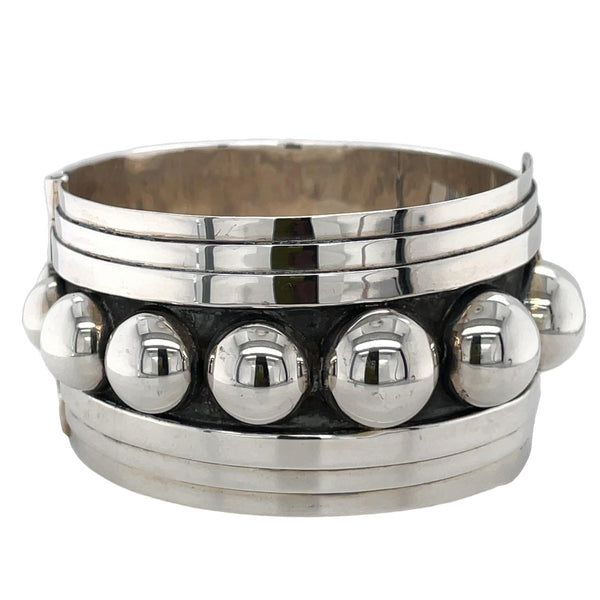 stock__G2211__G2211-