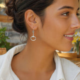 small-image-thumbnail