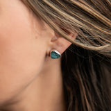 small-image-thumbnail