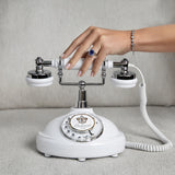 small-image-thumbnail