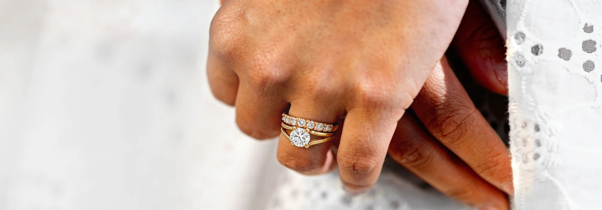 Where Your Forever Begins.