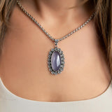 small-image-thumbnail