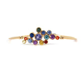 small-image-thumbnail