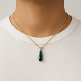 small-image-thumbnail