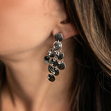 small-image-thumbnail