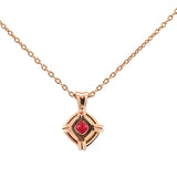 small-image-thumbnail