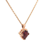 small-image-thumbnail