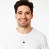 small-image-thumbnail