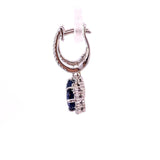 small-image-thumbnail