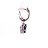 small-image-thumbnail