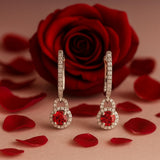 small-image-thumbnail