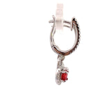 small-image-thumbnail