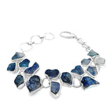 small-image-thumbnail