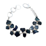 small-image-thumbnail