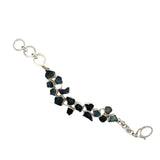 small-image-thumbnail