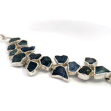 small-image-thumbnail