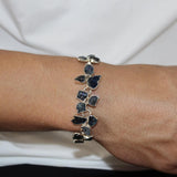 small-image-thumbnail