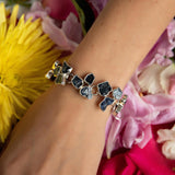 small-image-thumbnail