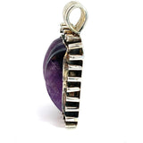 small-image-thumbnail