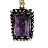 small-image-thumbnail