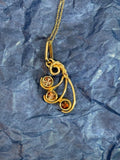 small-image-thumbnail