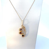 small-image-thumbnail