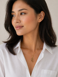 small-image-thumbnail
