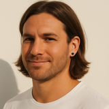 small-image-thumbnail