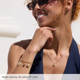 small-image-thumbnail