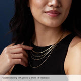 small-image-thumbnail