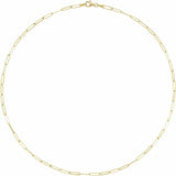 small-image-thumbnail