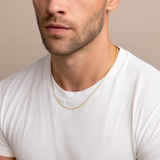 small-image-thumbnail