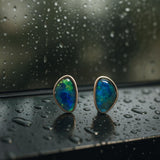 small-image-thumbnail