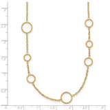 small-image-thumbnail