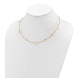 small-image-thumbnail