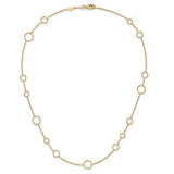 small-image-thumbnail