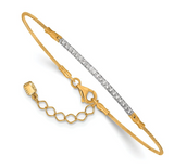 small-image-thumbnail