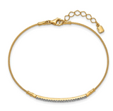 small-image-thumbnail