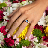 small-image-thumbnail