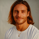 small-image-thumbnail