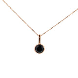 small-image-thumbnail