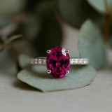 small-image-thumbnail