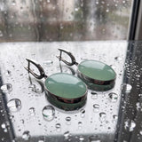 small-image-thumbnail