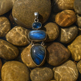 small-image-thumbnail