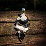 small-image-thumbnail