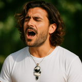 small-image-thumbnail