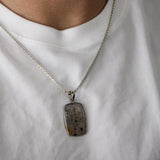 small-image-thumbnail