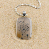 small-image-thumbnail