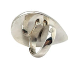 small-image-thumbnail